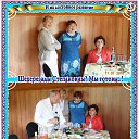 ���� ������, �������, 67 ��� - ��������� 25 ������� 2015 � ������ ��������. ������� ������������