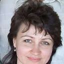   .     .   ,   ,  .   ,   .    ,   .    