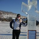 ���� ����, �����, 54 ���� - ��������� 23 ���� 2015 � ������ ��������