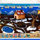 ����� �� ������� ������������ ����-�����