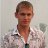 ���� Vitaly, ���������, 37 ��� - ��������� 24 ��� 2015