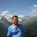 ���� �����, ������, 65 ��� - ��������� 5 ��� 2015 � ������ ���� ����������