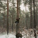 ���� >, ������ - ��������� 21 ���� 2015 � ������ ���� ����������