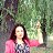 ���� Anja, �����, 35 ��� - ��������� 5 �������� 2015