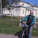 ���� ���, �����-���������, 56 ��� - ��������� 30 ������� 2015 � ������ ���� ����������