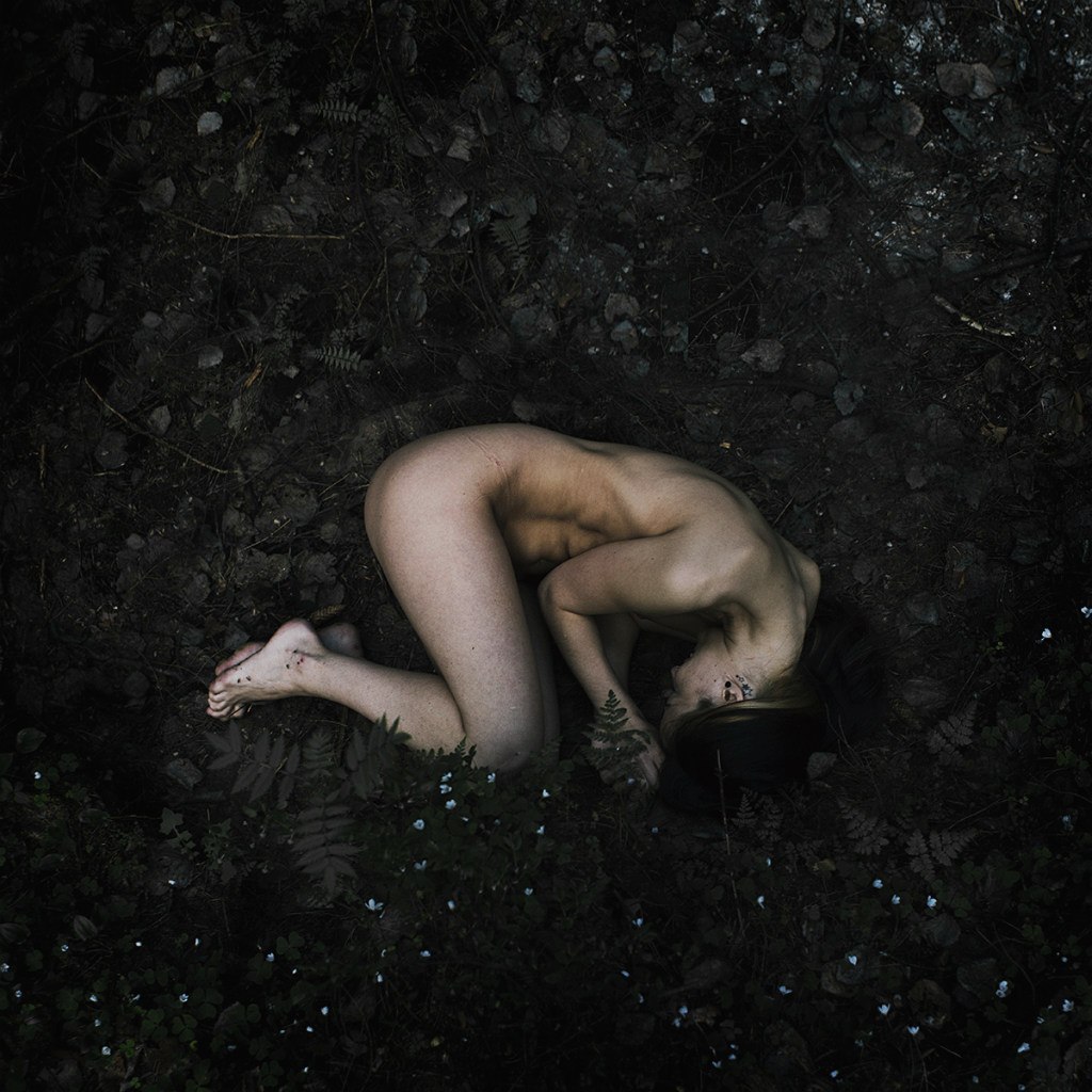 Ph: [id16867235| ] - 3