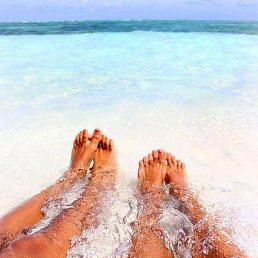 ���� �������, ��������, 51 ��� - ��������� 18 ��� 2015