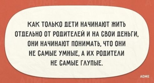  - 15  2015  06:46