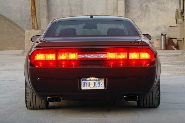 I Love Cars - 7  2015  08:06 - 6