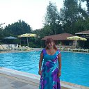  Nina, , 66  -  20  2015    2013  л