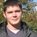 ���� Aliaksei, �����, 43 ���� - ��������� 24 �������� 2015 � ������ ���� ����������