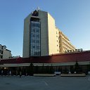 ���� �� ������������ 2013 ��� �� ������� ���� ����������