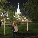  Marina, , 44  -  5  2015    