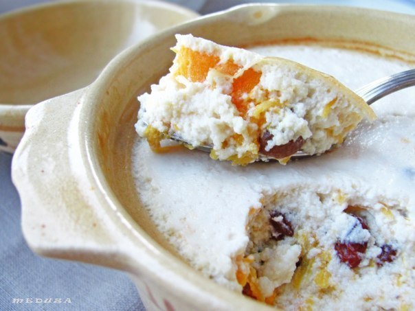 ��������-��������� ��������� � ��������. �*�*�*���� �� 100�� 11.06*2.41*4.65*81.06 ������ 2 % 200 � ...