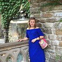 ���� ������, ������, 49 ��� - ��������� 23 ������� 2015 � ������ ���� ����������