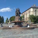 ���� ����, ���������, 46 ��� - ��������� 18 �������� 2015 � ������ ���� ����������