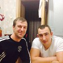 ���� ���������, �����������, 42 ���� - ��������� 25 ��� 2015