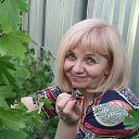 ���� �����, ����������, 62 ���� - ��������� 14 ���� 2015 � ������ ���������� ������