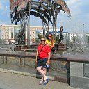 ���� �����, ����, 53 ���� - ��������� 7 ������� 2015 � ������ ���� ����������