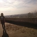  Polina, , 26  -  24  2015