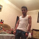 ���� Hayk, ������, 32 ���� - ��������� 19 ������� 2015