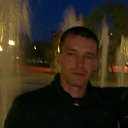 ���� Fedor, �����, 40 ��� - ��������� 13 ���� 2015 � ������ ���� ����������