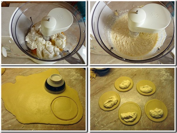    .,        ,  -   ... - 2