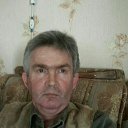 ���� �������, ������ �����, 63 ���� - ��������� 17 ���� 2015