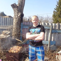 ���� �������, ����, 34 ���� - ��������� 13 ���� 2015