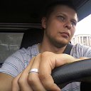 ���� �������, ������, 39 ��� - ��������� 10 ������� 2015 � ������ ���� ����������