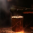 ���� ������, ������, 62 ���� - ��������� 5 ������� 2015 � ������ ���� ����������