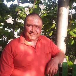���� Anatolie, �������, 54 ���� - ��������� 14 ������� 2015
