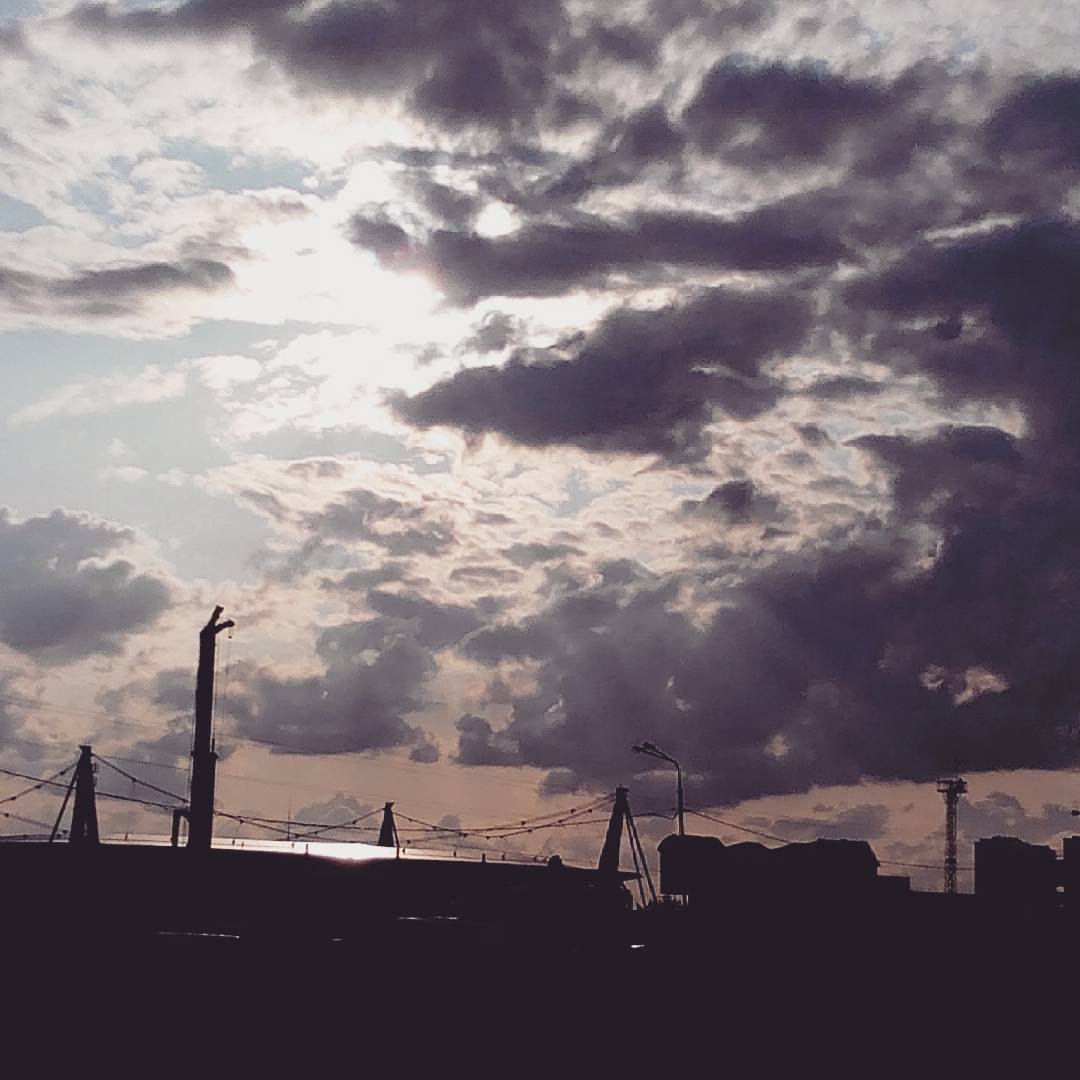 ������� �������� - 16 ���� 2015 � 11:34