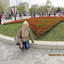  ,  -  11  2015   9    2016