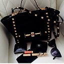 ���� �������, ��������������, 28 ��� - ��������� 5 ��� 2015 � ������ ���� ����������