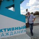 ���� ����������, �����-���������, 51 ��� - ��������� 30 ������� 2015 � ������ �������