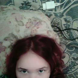  , --, 23  -  23  2015