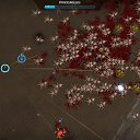 �rimsonland �� ������� ������-�rimsonland�