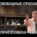 ���� �����, ������ - ��������� 27 ��� 2015 � ������ ���� ����������