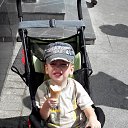 ���� �����, ������ - ��������� 12 ���� 2015 � ������ ���� ���� ������