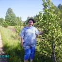 ���� �������, ������ ��������, 67 ��� - ��������� 10 ���� 2015 � ������ ��� ������ � ������Ȼ