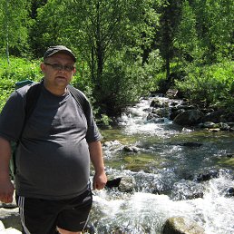 ���� ������, �����������, 47 ��� - ��������� 6 �������� 2015