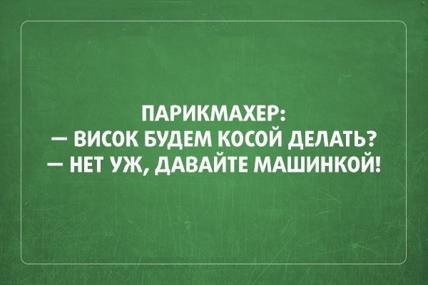 |  | - - 22  2015  11:33