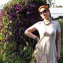  Natalja,  -  23  2015   august 2015