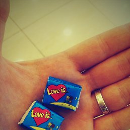 ���� Vladimir, ���� - ��������� 18 ��� 2015