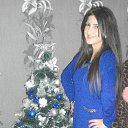 ���� Elena, ������ - ��������� 7 ���� 2015 � ������ ���� ����������