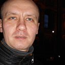 ���� �����, ���������, 42 ���� - ��������� 4 ���� 2015 � ������ ���� ����������