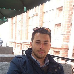 ���� �������, ������, 36 ��� - ��������� 12 ��� 2015