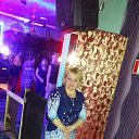 ���� �����, ��������, 57 ��� - ��������� 24 ������ 2015 � ������ ������ ��������