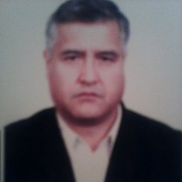 ���� Rustam, ������������, 62 ���� - ��������� 4 ������� 2015